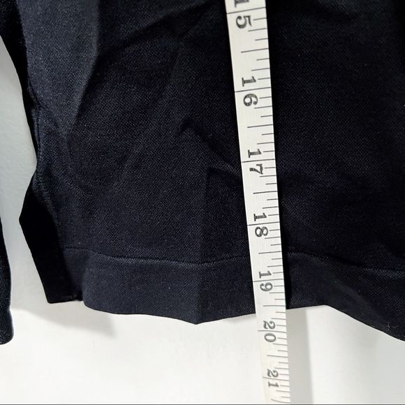 🆕 Empetua High-Waisted Shaper Shorts Size XL/XXL - Picture 5 of 9